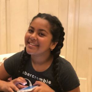 Meet your Posher, Naz